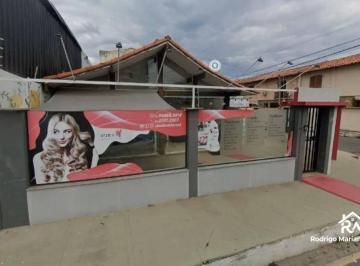 Imagem 1 · Casa