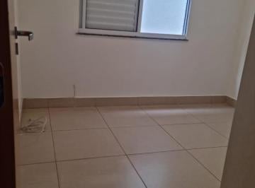 Imagem 1 · Apartamento para venda em Jardim América, Belo Horizonte