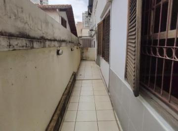 Imagem 1 · Loja-Salão para venda em Vila Paris, Belo Horizonte