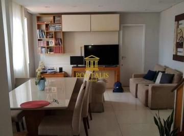 Imagem 1 · Cobertura