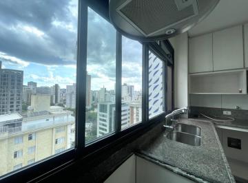 Imagem 1 · Apartamento