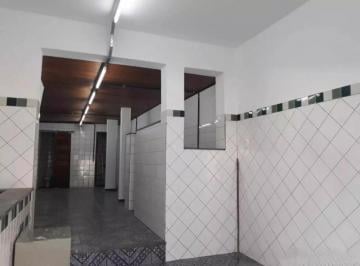 Imagem 1 · Loja-Salão