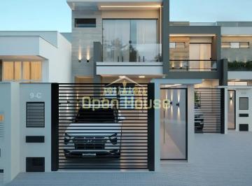 Imagem 1 · Casa