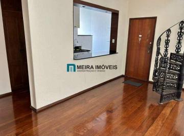 Imagem 1 · Cobertura