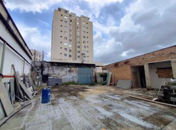 Imagem 1 · Terreno