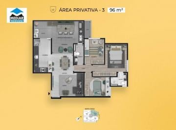 Imagem 1 · Apartamento