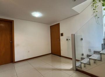 Imagem 1 · Cobertura