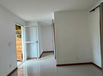 Imagem 1 · Cobertura para venda em Sagrada Família, Belo Horizonte