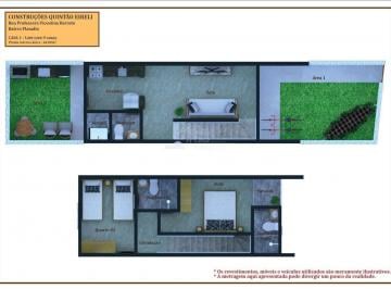 Imagem 1 · Casa