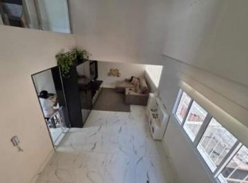 Imagem 1 · Cobertura