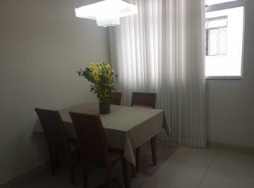 Imagem 1 · Apartamento