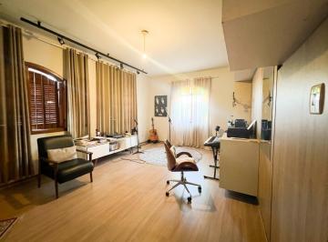 Imagem 1 · Casa