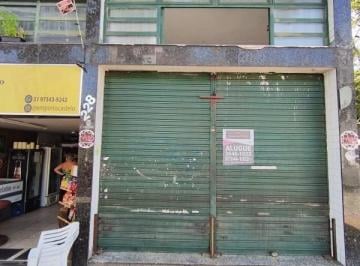 Imagem 1 · Loja-Salão
