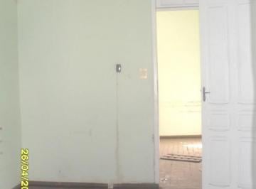 Imagem 1 · Terreno