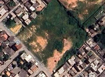 Imagem 1 · Terreno