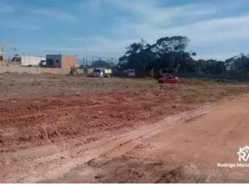 Imagem 1 · Terreno