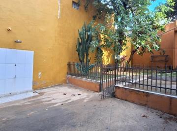 Imagem 1 · Casa