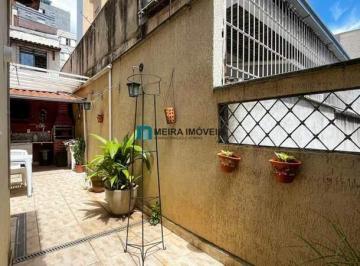 Imagem 1 · Apartamento para venda em Cruzeiro, Belo Horizonte