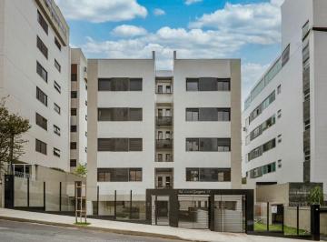 Imagem 1 · Apartamento