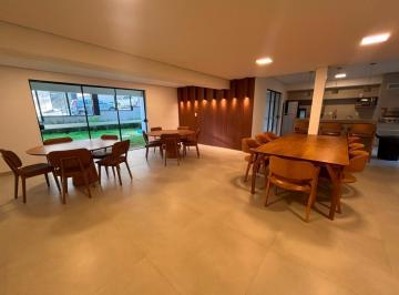 Imagem 1 · Apartamento para venda em Cidade Nova, Belo Horizonte