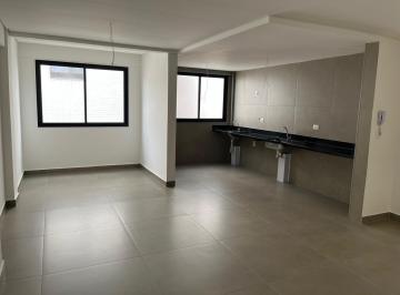 Imagem 1 · Apartamento para venda em Cidade Nova, Belo Horizonte