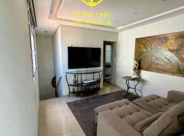 Imagem 1 · Cobertura