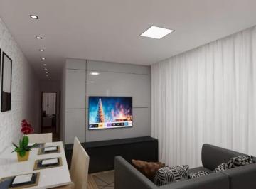 Imagem 1 · Apartamento para venda em Serrano, Belo Horizonte