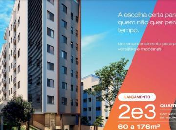 Imagem 1 · Cobertura