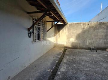 Imagem 1 · Casa para venda em Piratininga (Venda Nova), Belo Horizonte