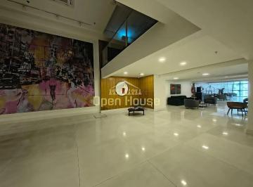 Imagem 1 · Flat/Apart Hotel