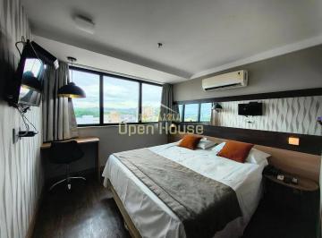 Imagem 1 · Flat/Apart Hotel
