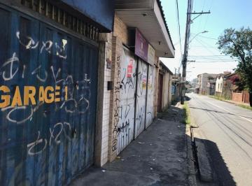 Imagem 1 · Loja-Salão