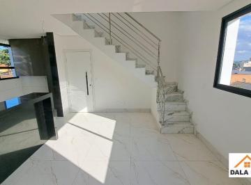 Imagem 1 · Cobertura