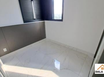 Imagem 1 · Cobertura para venda em Planalto, Belo Horizonte