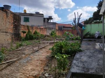 Imagem 1 · Terreno