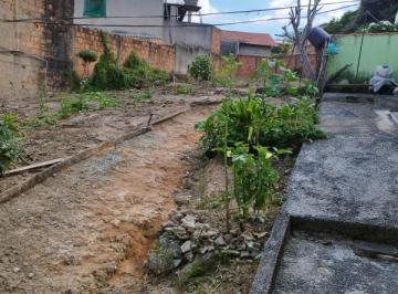 Imagem 1 · Terreno
