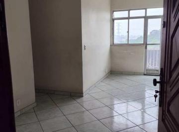 Imagem 1 · Apartamento