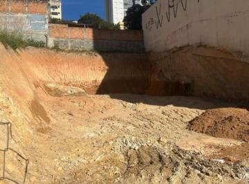 Imagem 1 · Terreno