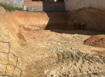 Imagem 1 · Terreno