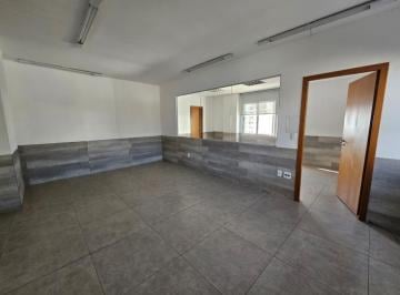 Imagem 1 · Conjunto Comercial-Sala