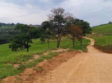 Imagem 1 · Fazenda