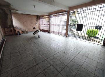 Imagem 1 · Casa