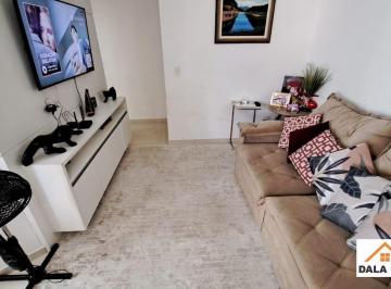 Imagem 1 · Apartamento
