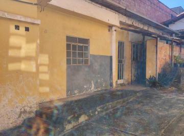Imagem 1 · Casa