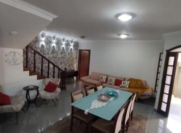Imagem 1 · Casa