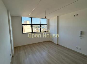 Imagem 1 · Conjunto Comercial-Sala