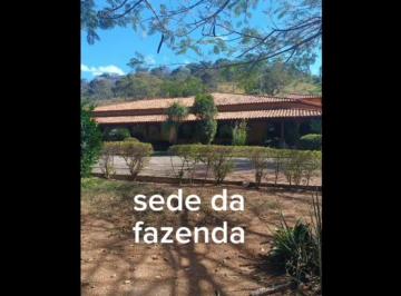 Imagem 1 · Chácara