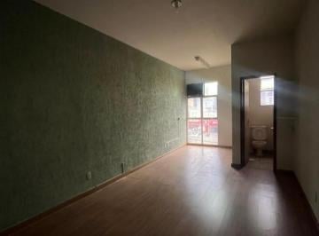 Imagem 1 · Conjunto Comercial-Sala