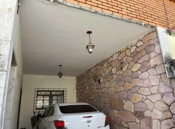 Imagem 1 · Casa