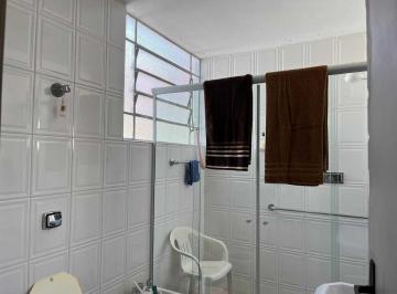 Imagem 1 · Casa para venda em Santa Efigênia, Belo Horizonte